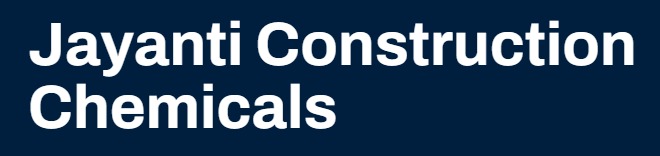 Jayanti Construction & Chemicals